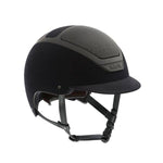 Dogma Velvet Light Helmet