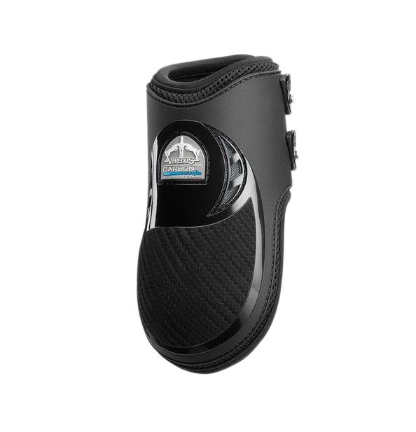 Carbon Gel Vento Hind Boots