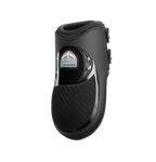 Carbon Gel Vento Hind Boots