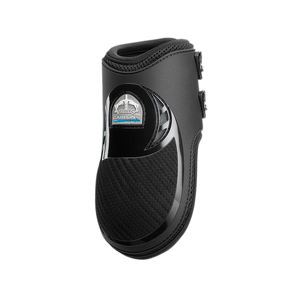 Carbon Gel Vento Hind Boots