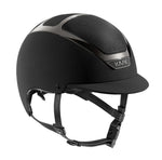 Dogma Chrome Light Helmet