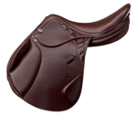 DX Monoflap - Manhattan Saddlery
