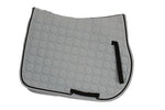 Custom Equiline Saddle Pad
