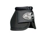 Ballistic Overreach Boots