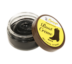 Boot Cream Polish - Manhattan Saddlery