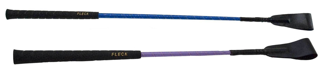 Sparkling Woven Bat