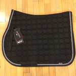 Custom Equiline Saddle Pad