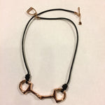 Large Bit Pendant