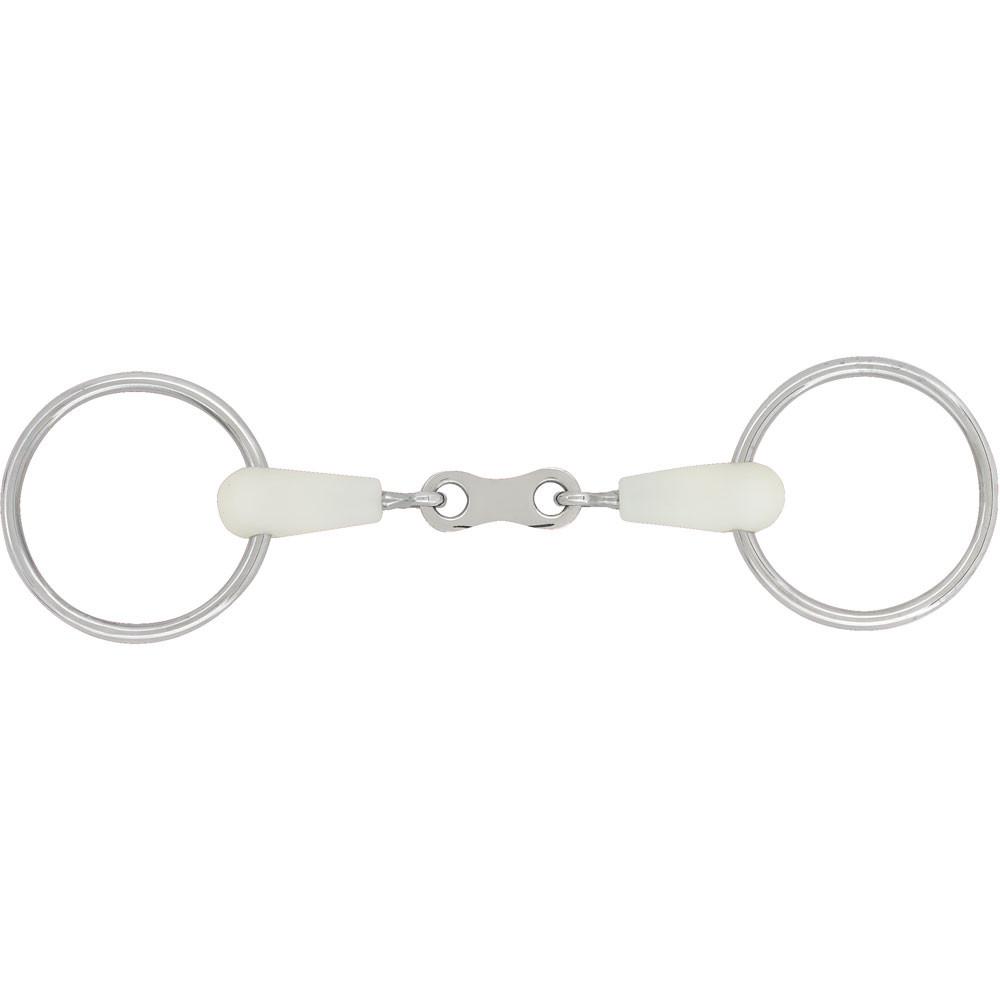 French Link Loose Ring