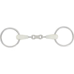 French Link Loose Ring