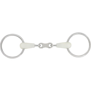 French Link Loose Ring