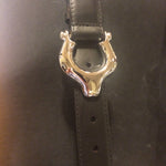 Style #29 Belt