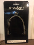Stubben Soft Touch Spurs