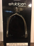Stubben Dynamic Spurs