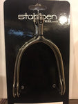 Stubben Dressage Spur