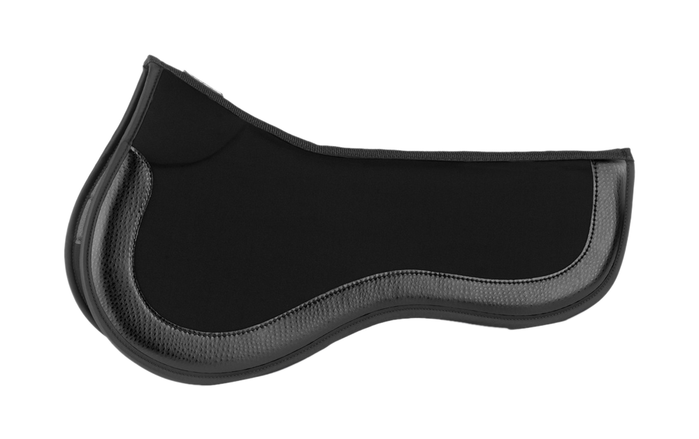 ImpacTeq Half Pad - Manhattan Saddlery