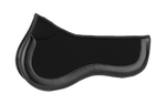 ImpacTeq Half Pad - Manhattan Saddlery