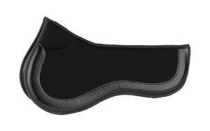 ImpacTeq Half Pad - Manhattan Saddlery