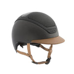 Dogma Carbon Light Matt Helmet