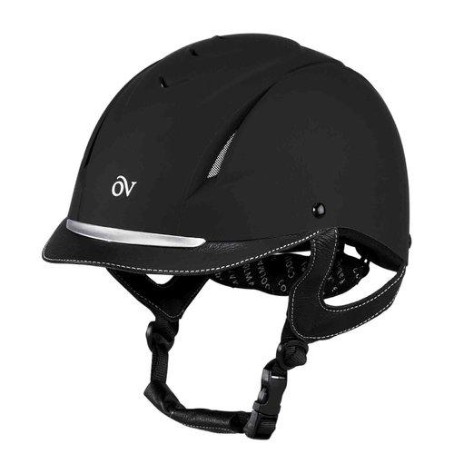 Z-6 Elite Helmet
