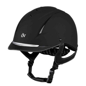 Z-6 Elite Helmet