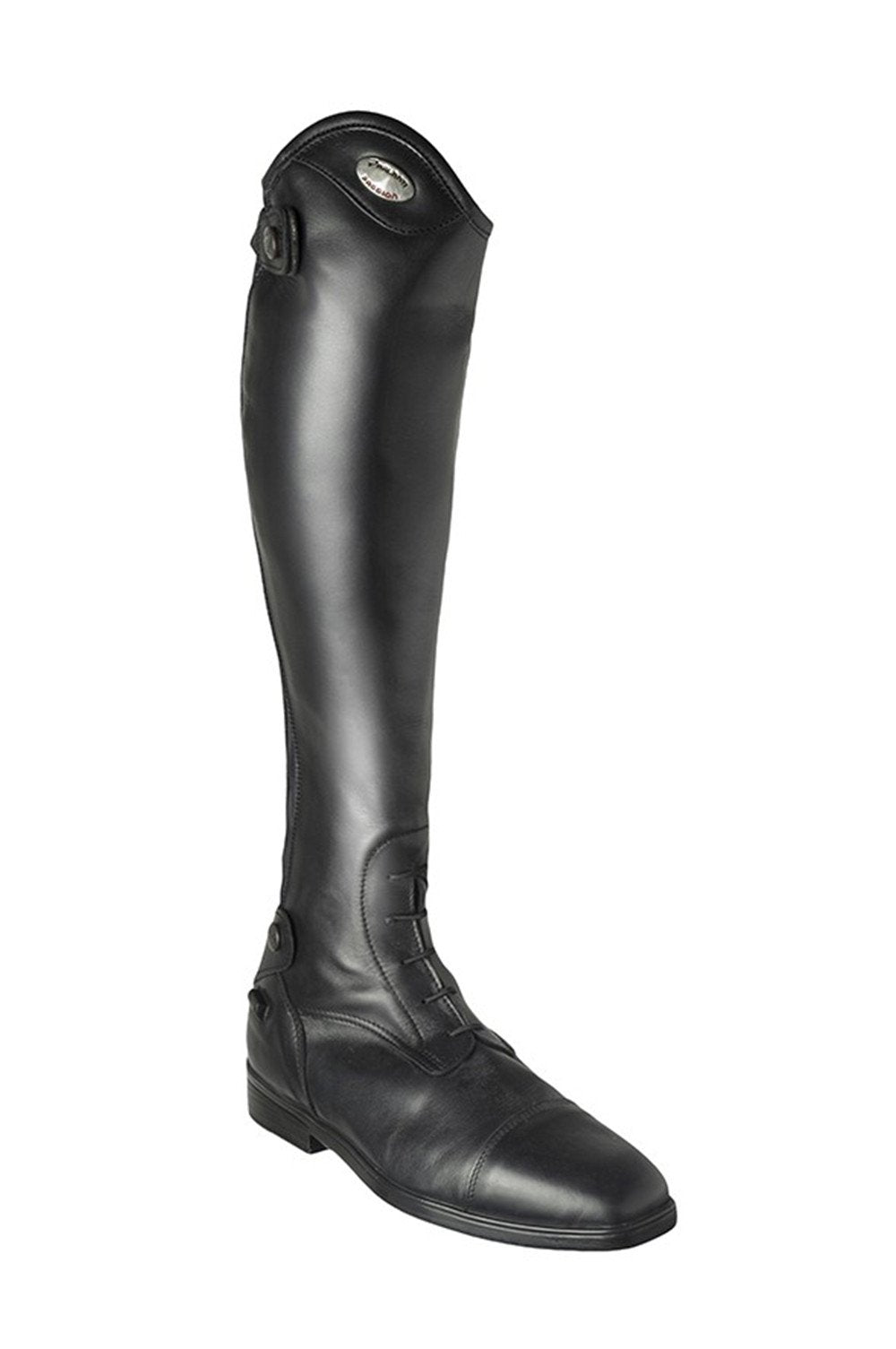 Miami Field Boot