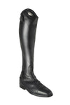 Miami Field Boot