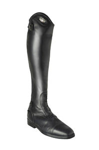 Miami Field Boot