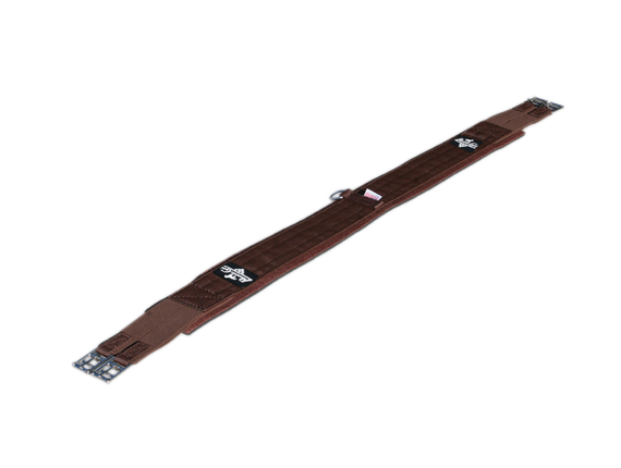 SMX English Girth