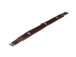 SMX English Girth