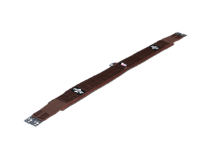 SMX English Girth
