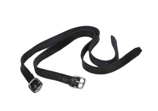 Spur Straps