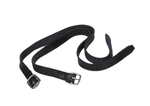 Spur Straps