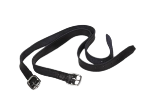 Spur Straps