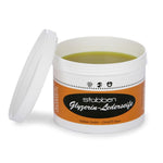 Glycerin Saddle Soap
