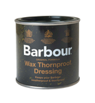 Thornproof Dressing