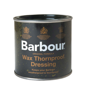Thornproof Dressing