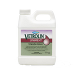 Vetrolin Liniment