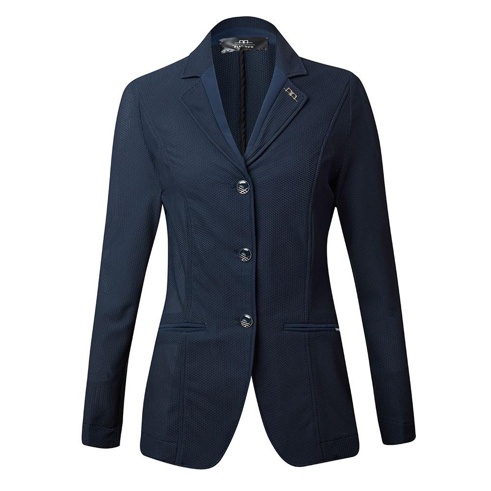 AA MotionLite Coat