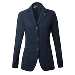 AA MotionLite Coat