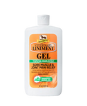 Veterinary Liniment Gel