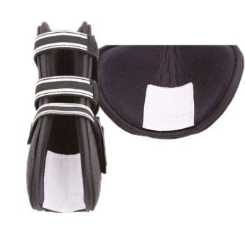 Adhesive GelSquares
