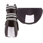 Adhesive GelSquares