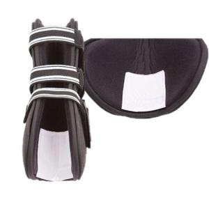 Adhesive GelSquares