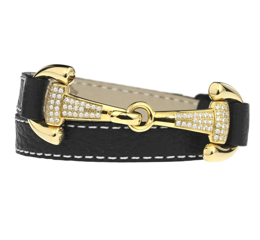 Alba Luxe Bracelet