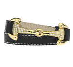 Alba Luxe Bracelet
