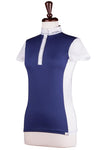 Amelia Shirt
