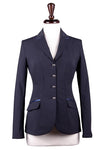 Antea Show Coat - Manhattan Saddlery