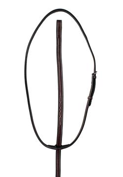 Argento Standing Martingale