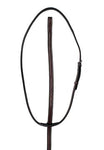 Argento Standing Martingale